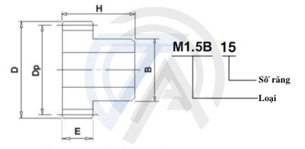 ban-ve-banh-rang-tru-thang-m1.5b