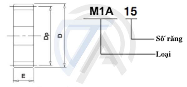 ban-ve-banh-rang-tru-thang-m1a