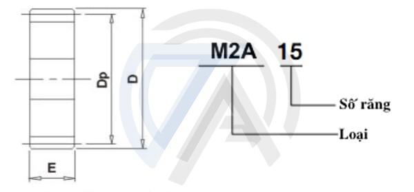 ban-ve-banh-rang-tru-thang-m2a