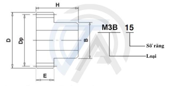 ban-ve-banh-rang-tru-thang-m3b