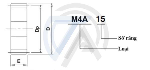 ban-ve-banh-rang-tru-thang-m4a
