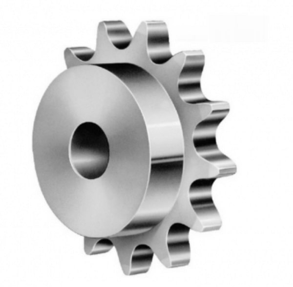 nhong-xich-50 nhông xích 50